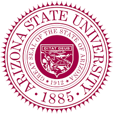 ASU Logo