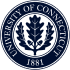 Connecticut Logo