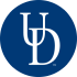 Delaware Logo