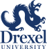 Drexel Logo