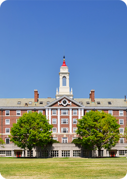 Campus