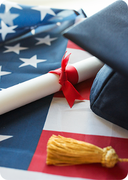 Graduation
