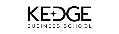 ASU Logo