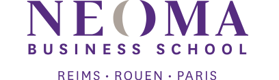 UCR Logo