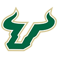 USF Logo