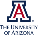 Arizona Logo