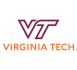 VT Logo